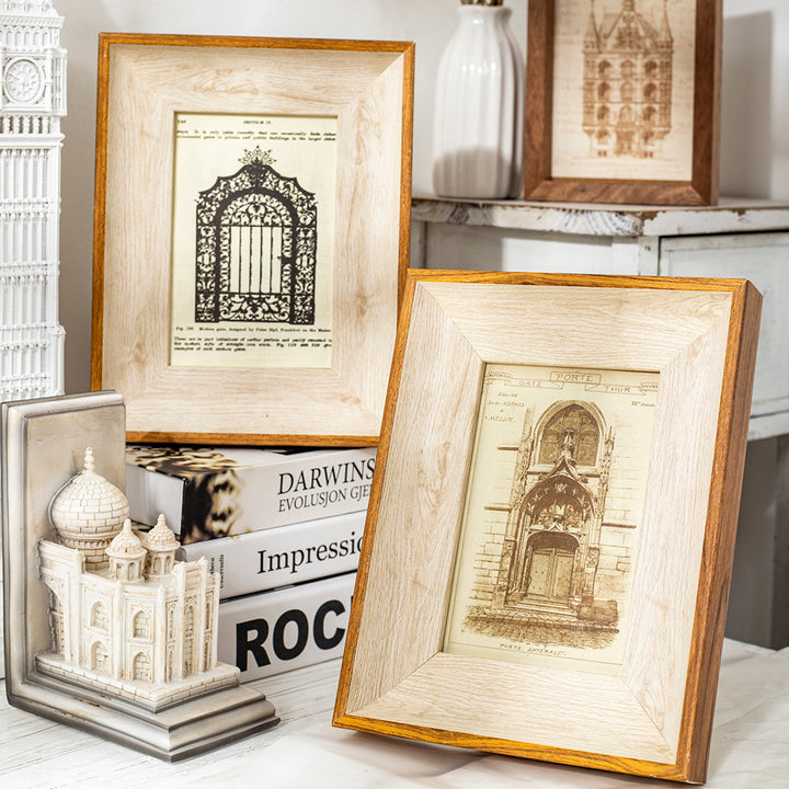 Classical-Architecture-Scrapbook-Paper-for-frame