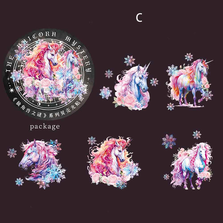 Dreamy-Girl-Stickers