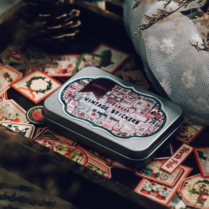 Mini-Christmas-Sticker-box