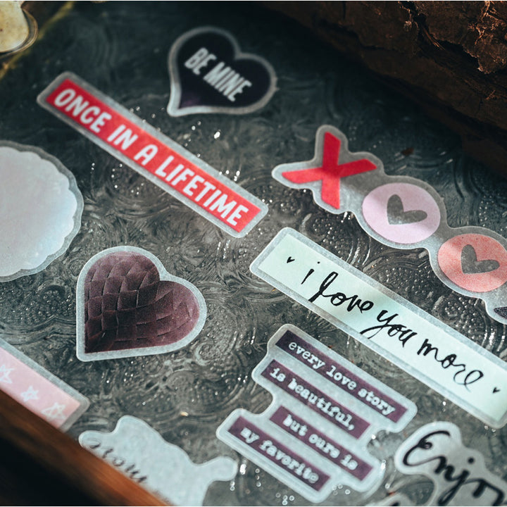 Modern-Valentines-Day-Vellum-Sticker