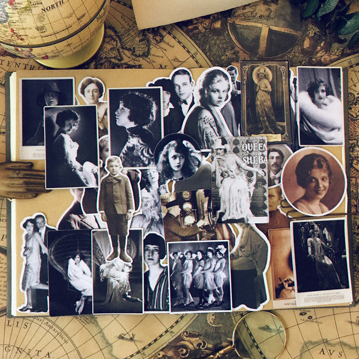 Old-Hollywood-photos-stickers