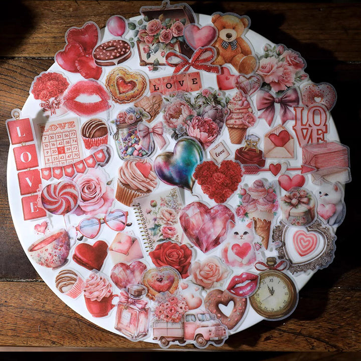 Valentines-Day-sticker