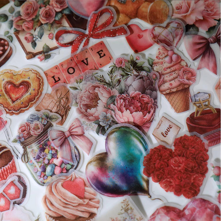 Valentines-Day-stickers-for-art-journal