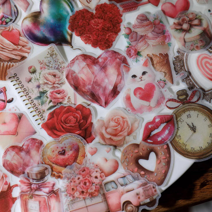 Valentines-Day-stickers-for-scrapbooking