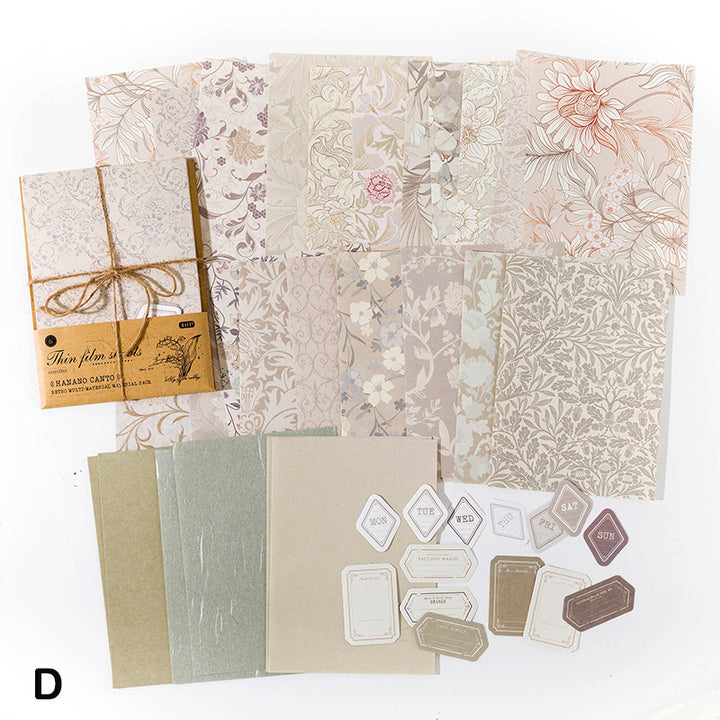 Wildflower-Chapter-Scrapbook-Paper-Pack