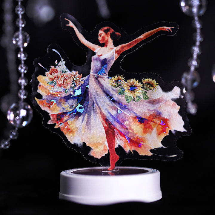 beautiful-ballet-girl-sticker