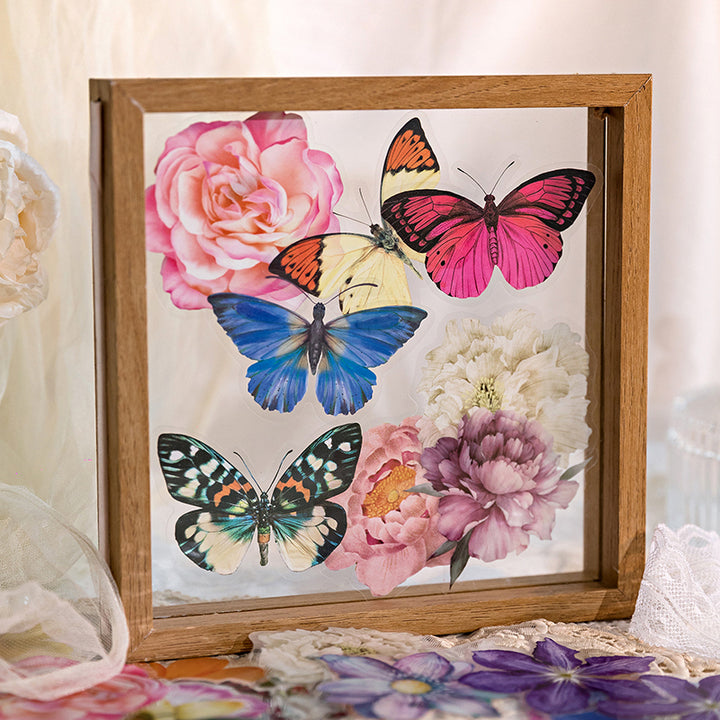 big-butterfly-sticker-for-frame