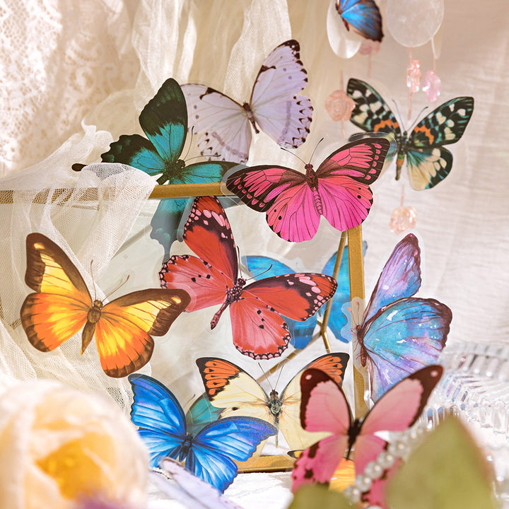 big-size-butterfly-sticker