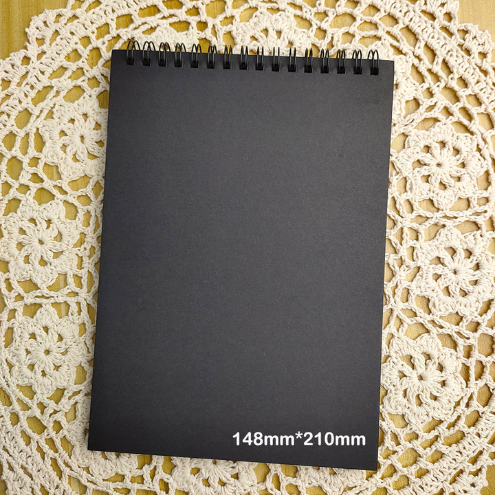 black-sheets-notebook-a5