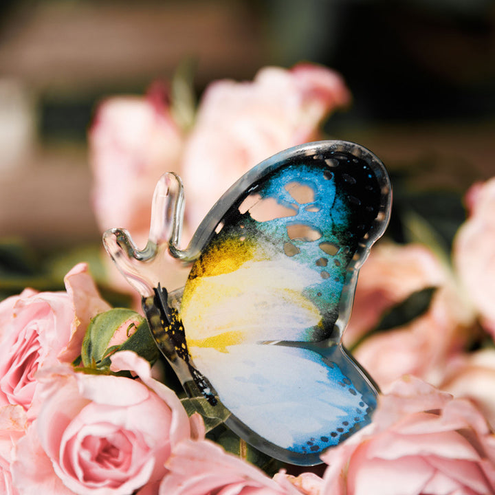 blue-butterfly-clip