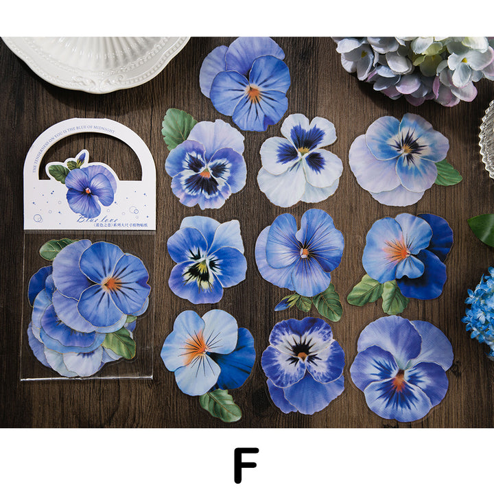 blue-pansy-flower-stickers