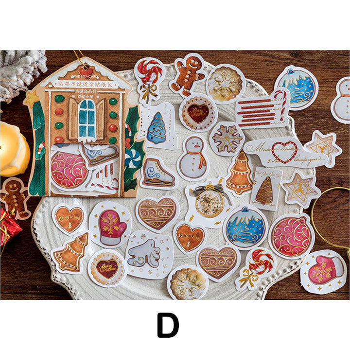Christmas-cookies-sticker