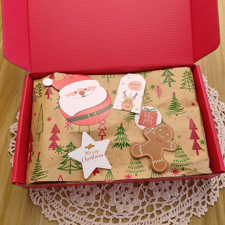 Christmas-gift-box-with-tag