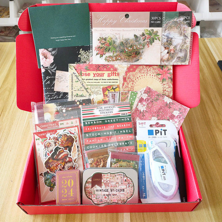 christmas-gift-box