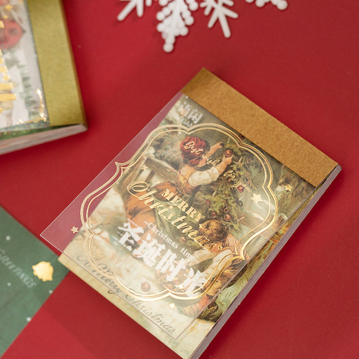 christmas-sticker-book-for-scrapbook