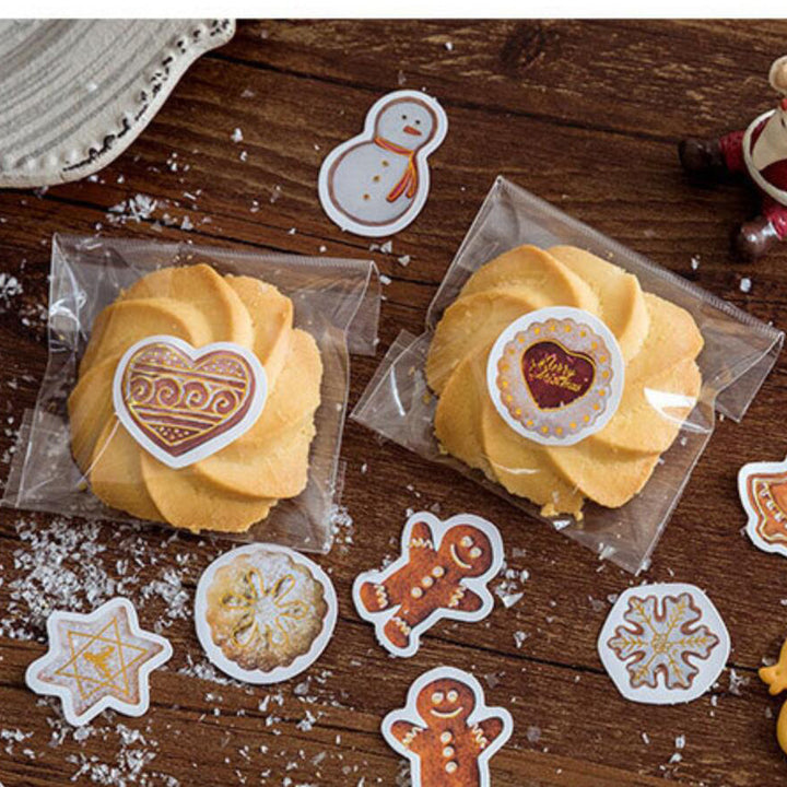 Christmas-sticker-for-cookie-bag