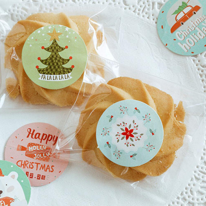 christmas-sticker-for-cookies