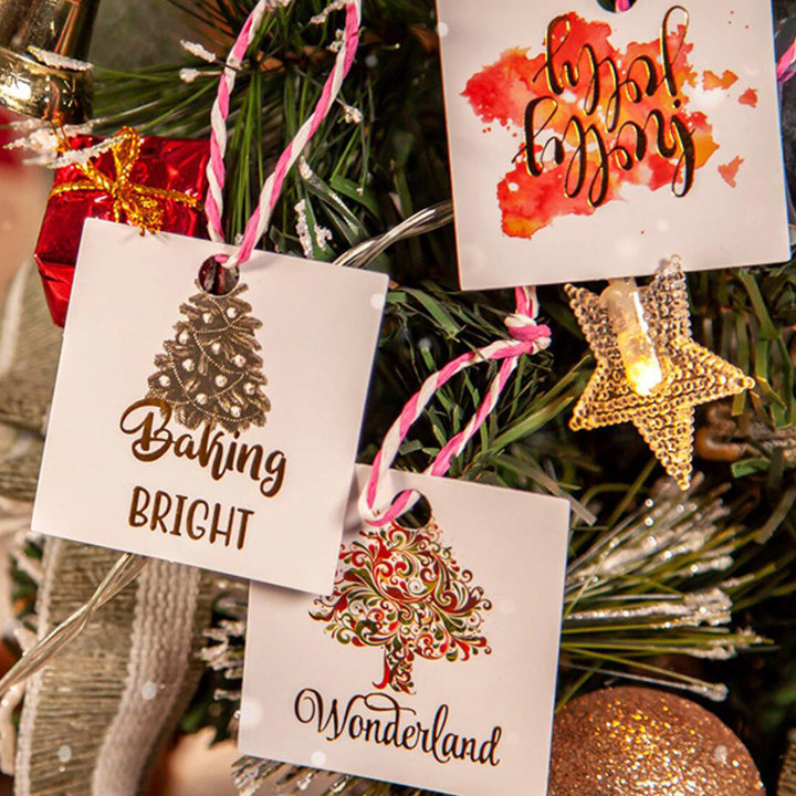 Christmas-sticker-for-tree