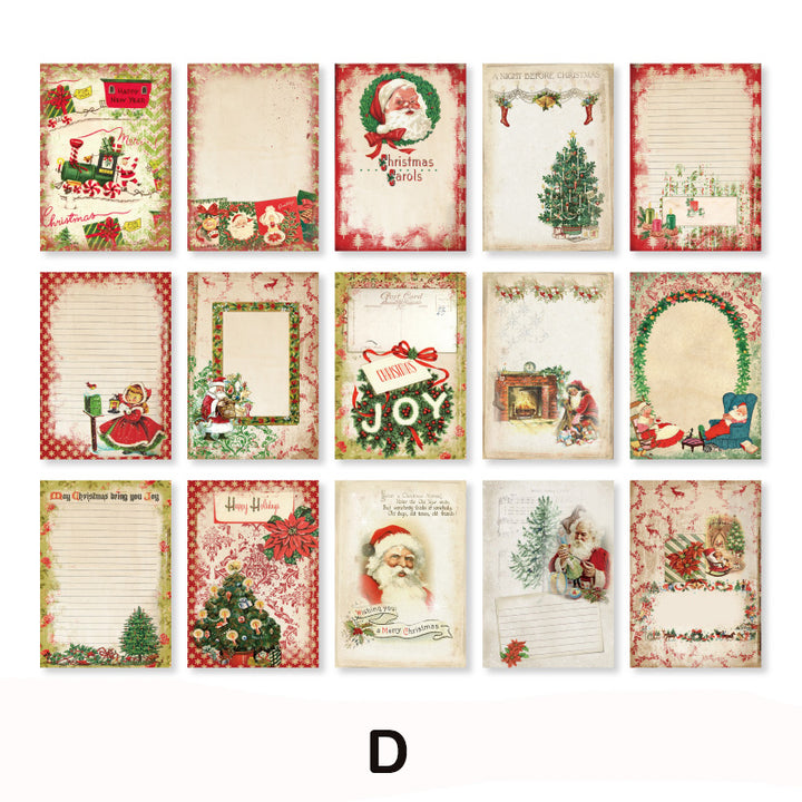 Christmas-tree-scrapbook-paper