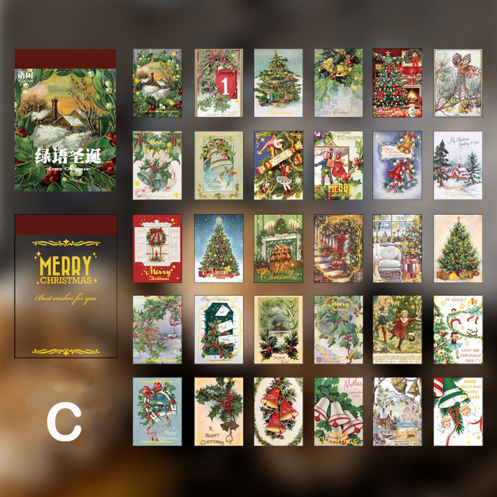 christmas-tree-sticker-book
