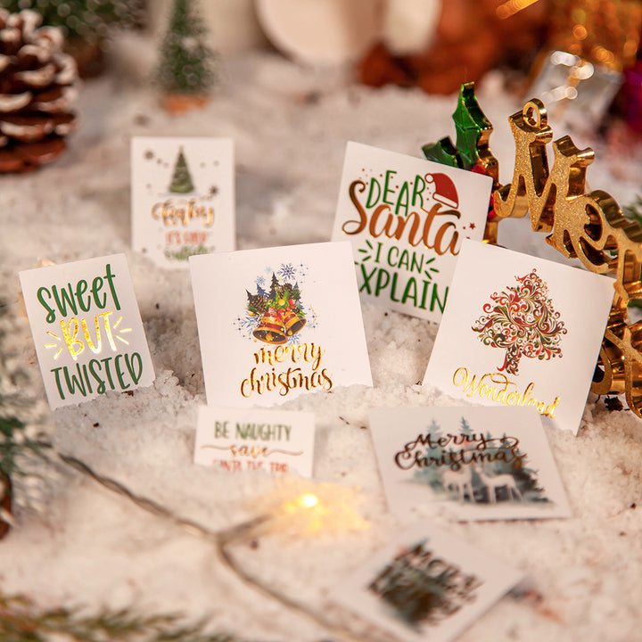 christmas-tree-stickers