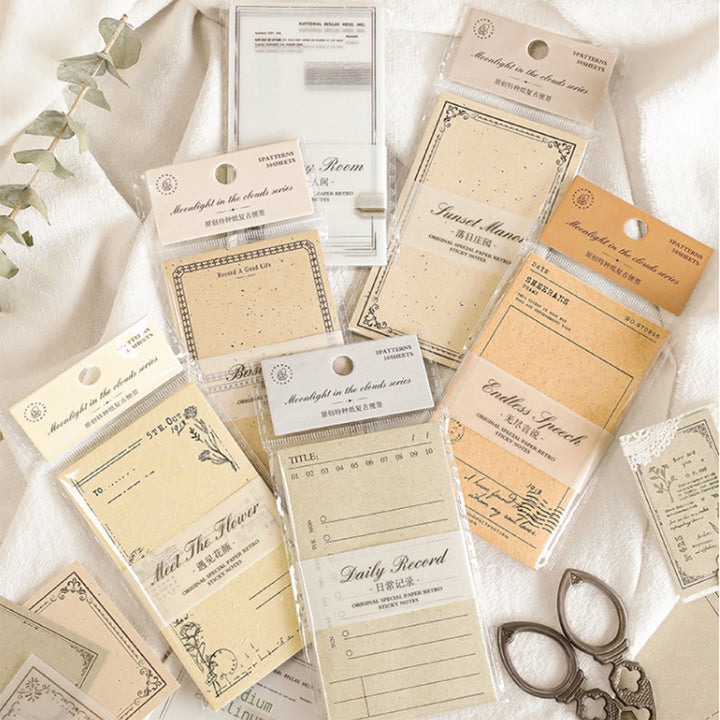 decorative-notepad-bulk-sale