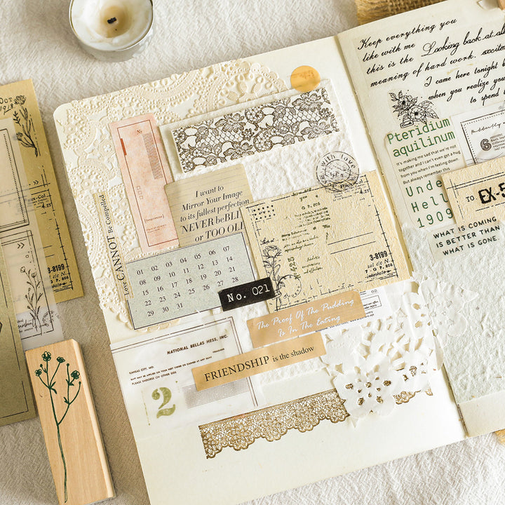 decorative-paper-for-art-journal