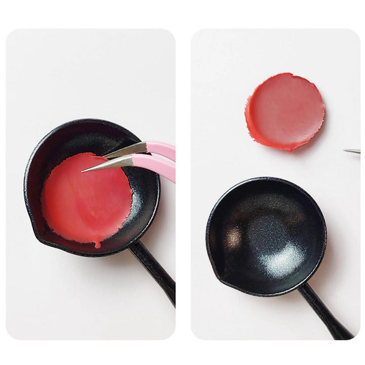 easy-clean-wax-spoon