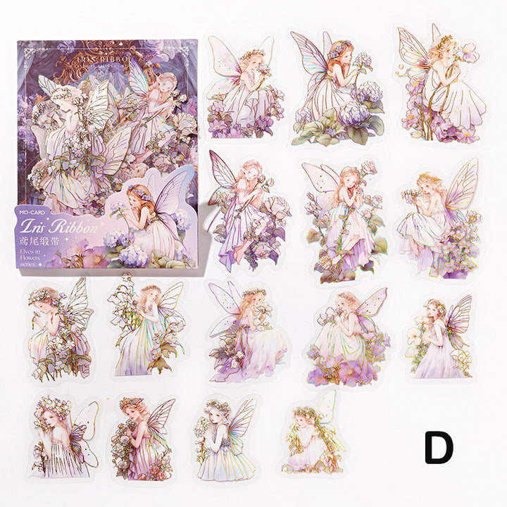 elf-sticker-purple