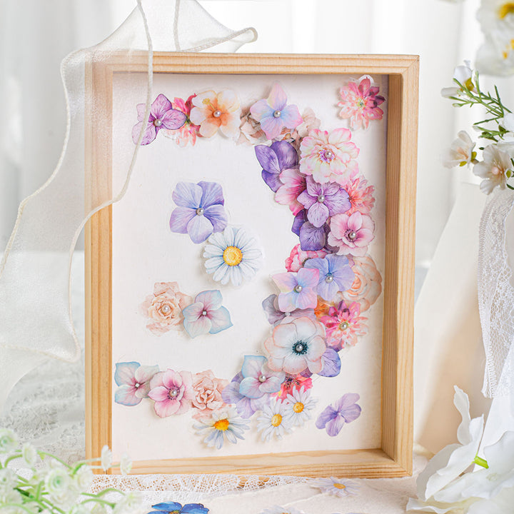 floral-sticker-for-frame