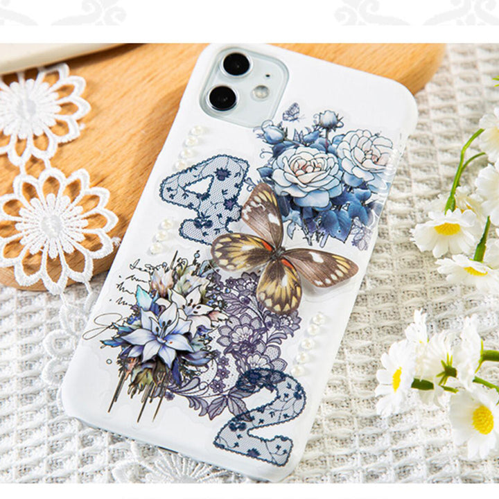 flower-lace-sticker-for-phone-case