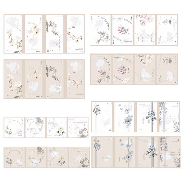 flower-scrapbook-paper-pattern