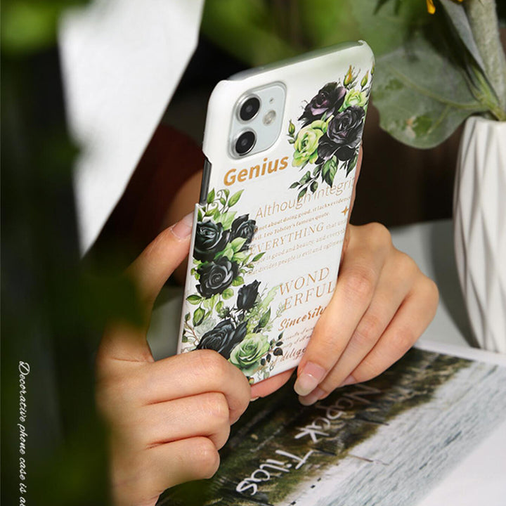 flower-sticker-for-phone-case