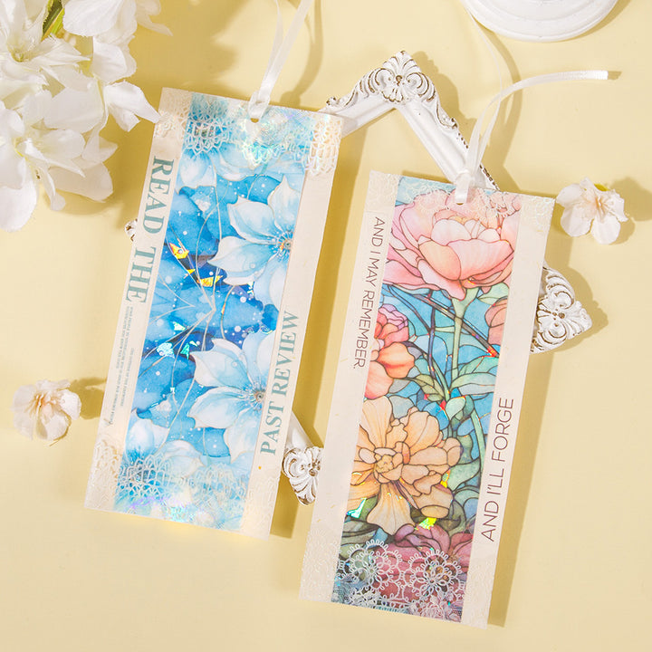 flower-sticker-sheet-for-tag