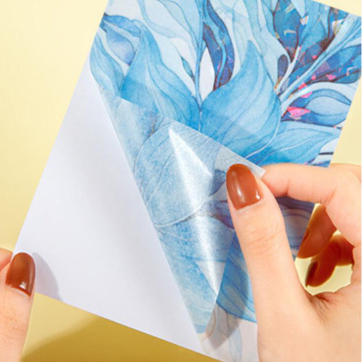 flower-sticker-sheet-peel-to-use
