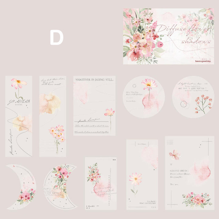 flower-vellum-paper-pink