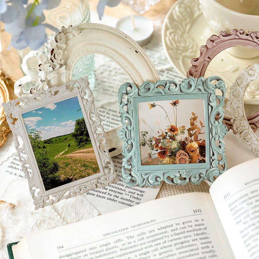 Vintage Scrapbook Paper for Junk Journal and Collage Journal – ViVi ...