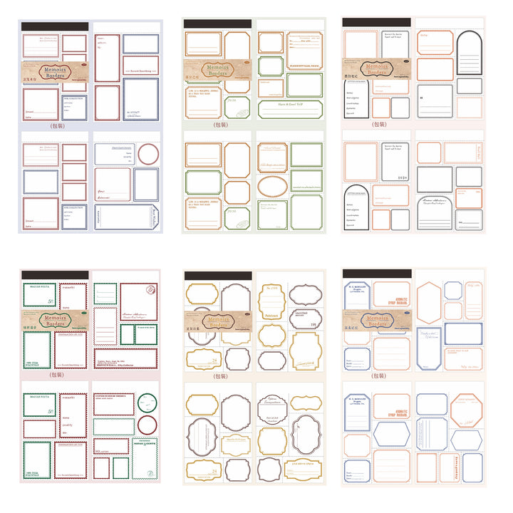 frame-scrapbook-paper-designs