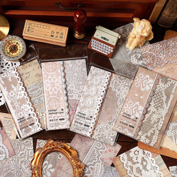 lace-decorative-papers-bulk