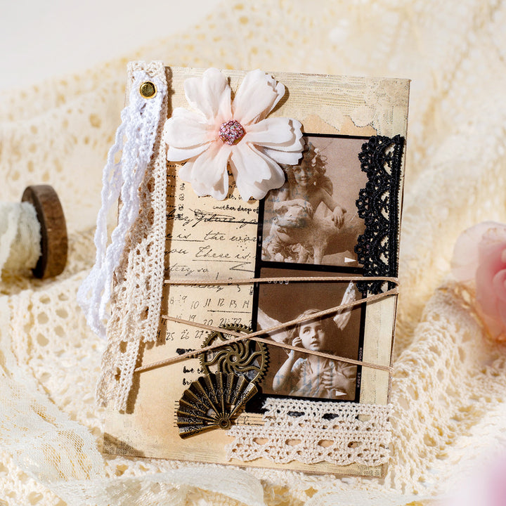 lace-paper-for-card-making