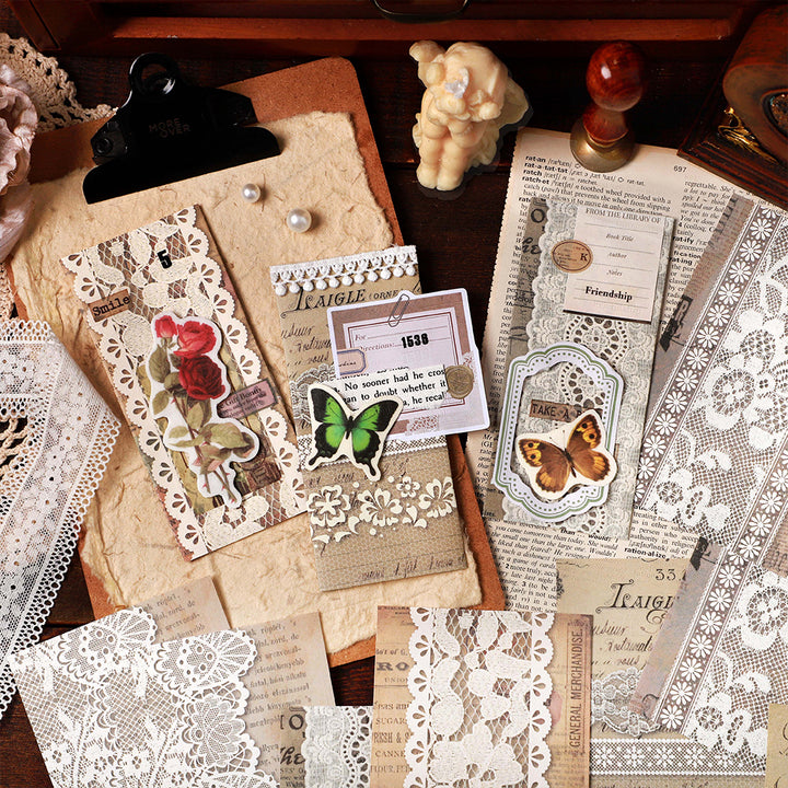 lace-paper-for-journaling