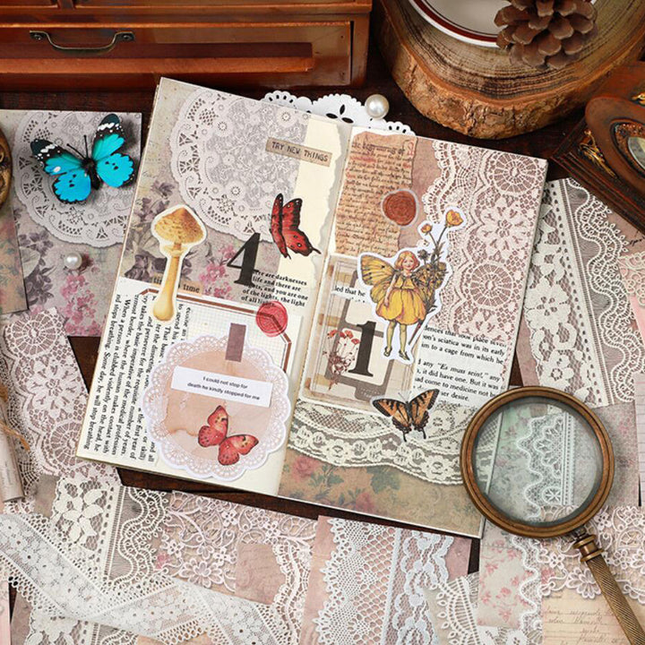 lace-paper-for-scrapbooking