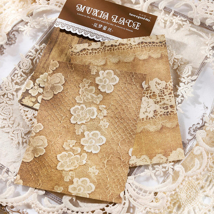 lace-paper-vintage