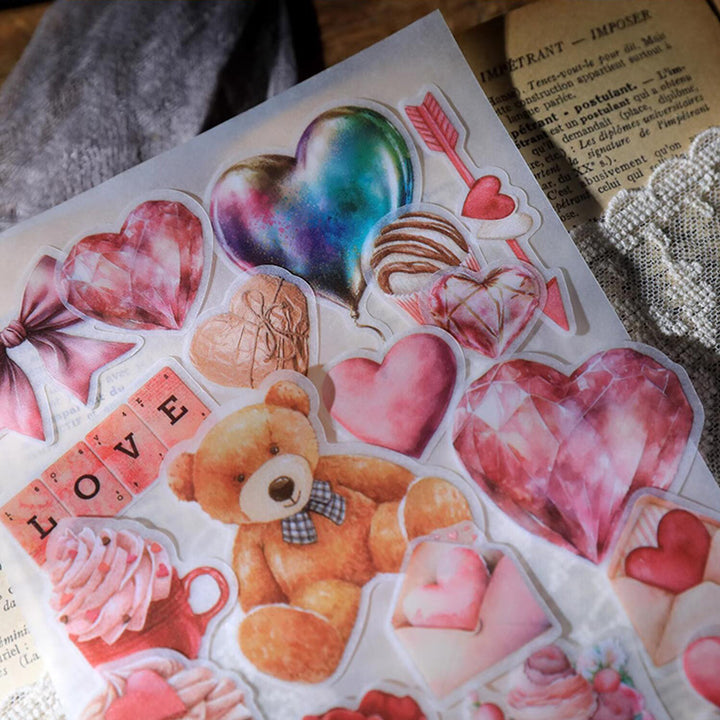 love-heart-sticker