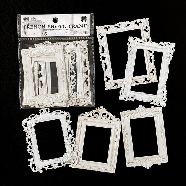 photo-frame-paper-for-scrapbooking