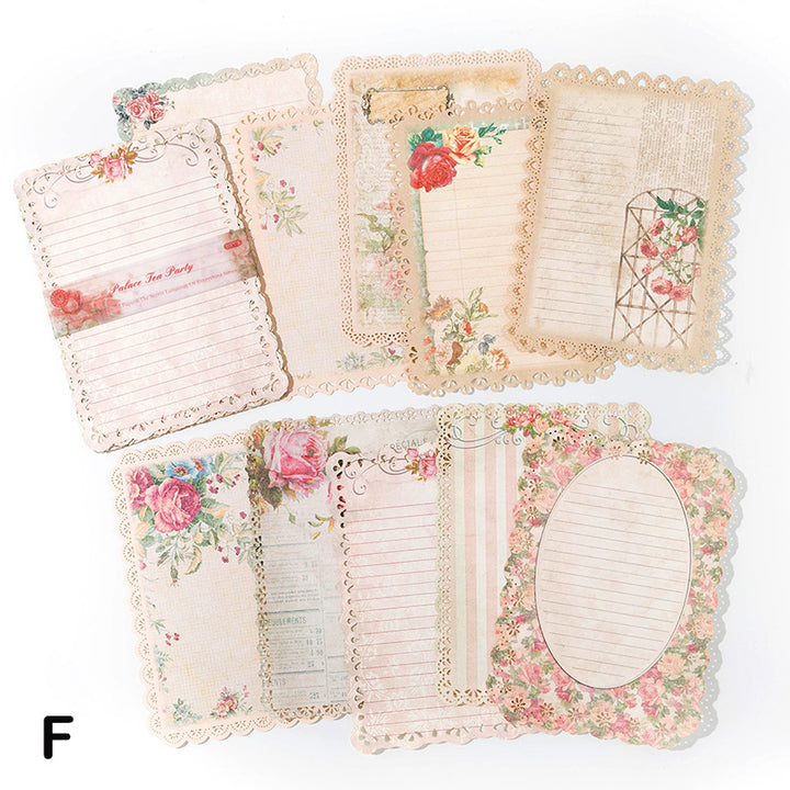 pink-flower-scrapbook-paper