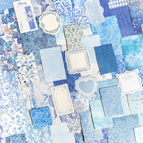 Post Office Paper Pack ViVi Stationery post-office-paper-pack-vivi-stationery