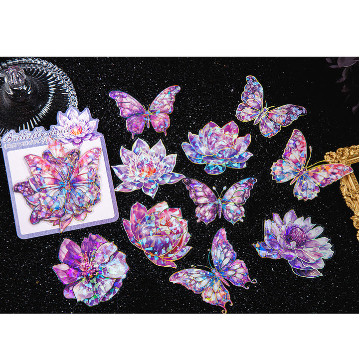 purple-butterfly-sticker