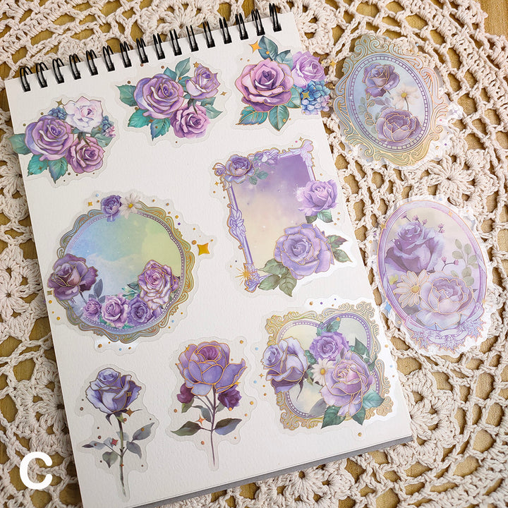 purple-flower-sticker