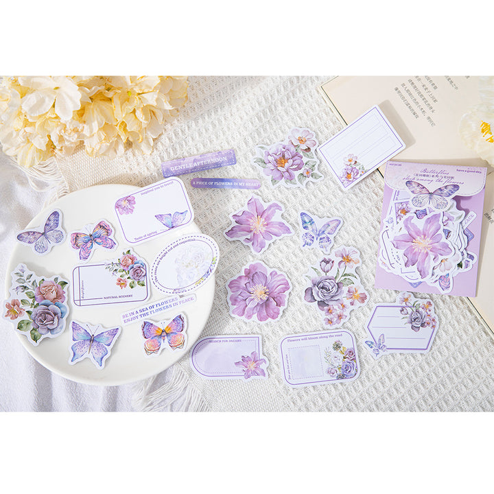 purple-flower-stickers